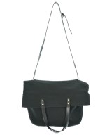 DRIES VAN NOTEN トートバッグ