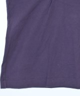 DRIES VAN NOTEN（ドリスヴァンノッテン）Tシャツ・カットソー 紫 サイズ:S レディース/2200614122046