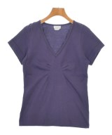 DRIES VAN NOTEN Tシャツ・カットソー