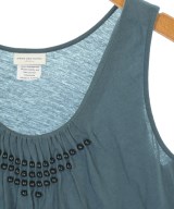 DRIES VAN NOTEN（ドリスヴァンノッテン）ノースリーブ 緑 サイズ:M レディース/2200614122053