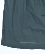 DRIES VAN NOTEN（ドリスヴァンノッテン）ノースリーブ 緑 サイズ:M レディース/2200614122053