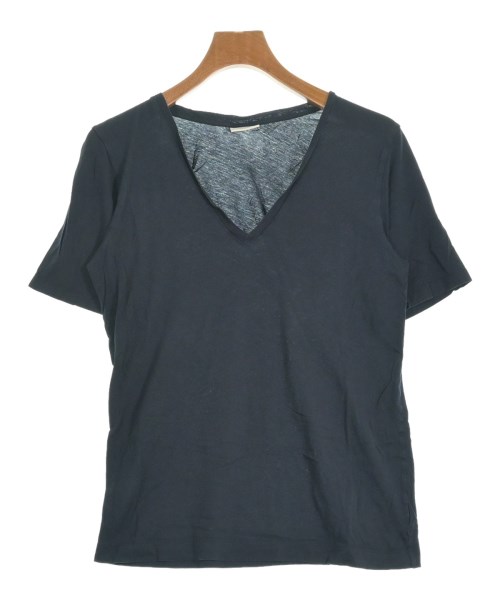 ドリスヴァンノッテン(DRIES VAN NOTEN)のDRIES VAN NOTEN Tシャツ・カットソー