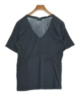 DRIES VAN NOTEN（ドリスヴァンノッテン）Tシャツ・カットソー 紺 サイズ:S メンズ/2200619108083