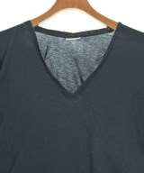 DRIES VAN NOTEN（ドリスヴァンノッテン）Tシャツ・カットソー 紺 サイズ:S メンズ/2200619108083