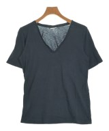 DRIES VAN NOTEN Tシャツ・カットソー