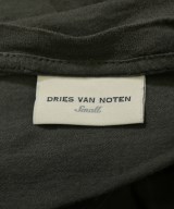 DRIES VAN NOTEN（ドリスヴァンノッテン）Tシャツ・カットソー カーキ サイズ:S メンズ/2200619108090