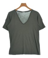 DRIES VAN NOTEN Tシャツ・カットソー