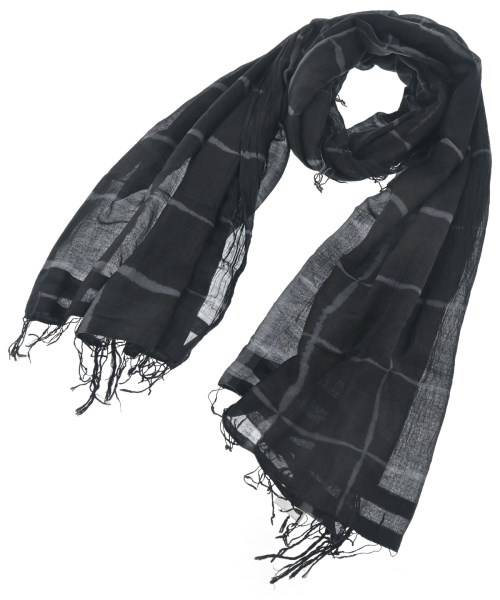 ドリスヴァンノッテン(DRIES VAN NOTEN)のDRIES VAN NOTEN ストール