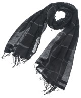 DRIES VAN NOTEN ストール