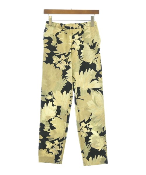 ドリスヴァンノッテン(DRIES VAN NOTEN)のDRIES VAN NOTEN パンツ（その他）