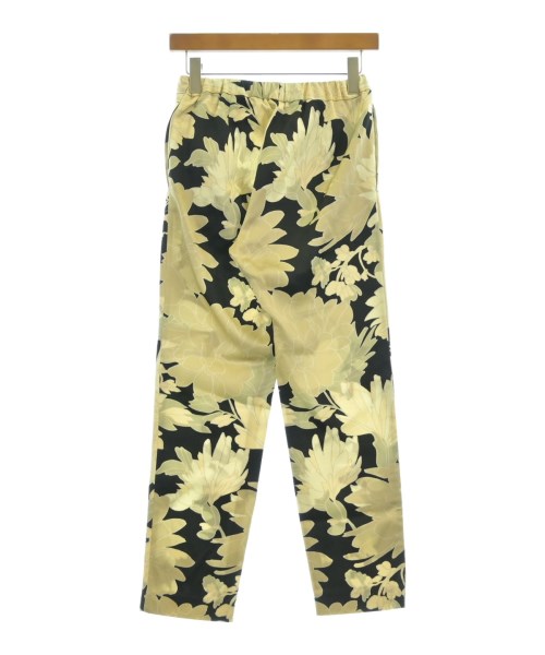 DRIES VAN NOTEN（ドリスヴァンノッテン）その他 ベージュ サイズ:34(S位) レディース/2200624712060