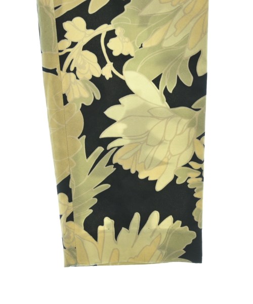 DRIES VAN NOTEN（ドリスヴァンノッテン）その他 ベージュ サイズ:34(S位) レディース/2200624712060