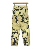 DRIES VAN NOTEN（ドリスヴァンノッテン）その他 ベージュ サイズ:34(S位) レディース/2200624712060