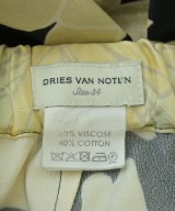 DRIES VAN NOTEN（ドリスヴァンノッテン）その他 ベージュ サイズ:34(S位) レディース/2200624712060