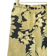 DRIES VAN NOTEN（ドリスヴァンノッテン）その他 ベージュ サイズ:34(S位) レディース/2200624712060