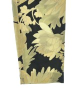 DRIES VAN NOTEN（ドリスヴァンノッテン）その他 ベージュ サイズ:34(S位) レディース/2200624712060