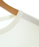 DRIES VAN NOTEN（ドリスヴァンノッテン）Tシャツ・カットソー 白 サイズ:L メンズ/2200624743071