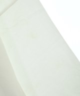 DRIES VAN NOTEN（ドリスヴァンノッテン）Tシャツ・カットソー 白 サイズ:L メンズ/2200624743071