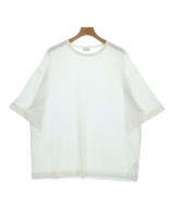DRIES VAN NOTEN Tシャツ・カットソー