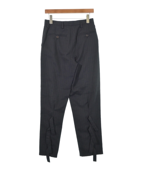 DRIES VAN NOTEN（ドリスヴァンノッテン）その他 黒 サイズ:34(XXS位) レディース/2200614636031