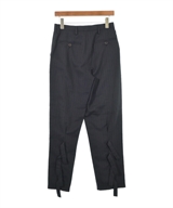 DRIES VAN NOTEN（ドリスヴァンノッテン）その他 黒 サイズ:34(XXS位) レディース/2200614636031