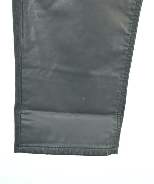 DRIES VAN NOTEN（ドリスヴァンノッテン）デニムパンツ グレー サイズ:30(M位) メンズ/2200617233022