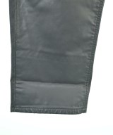 DRIES VAN NOTEN（ドリスヴァンノッテン）デニムパンツ グレー サイズ:30(M位) メンズ/2200617233022