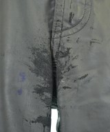 DRIES VAN NOTEN（ドリスヴァンノッテン）デニムパンツ グレー サイズ:30(M位) メンズ/2200617233022