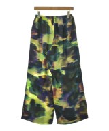 DRIES VAN NOTEN（ドリスヴァンノッテン）その他 その他（柄物・カラフル） サイズ:38(S位) レディース/2200624924067