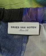 DRIES VAN NOTEN（ドリスヴァンノッテン）その他 その他（柄物・カラフル） サイズ:38(S位) レディース/2200624924067