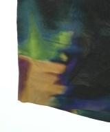 DRIES VAN NOTEN（ドリスヴァンノッテン）その他 その他（柄物・カラフル） サイズ:38(S位) レディース/2200624924067
