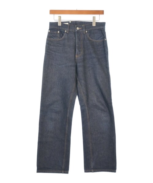 ドリスヴァンノッテン(DRIES VAN NOTEN)のDRIES VAN NOTEN デニムパンツ