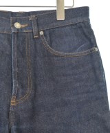 DRIES VAN NOTEN（ドリスヴァンノッテン）デニムパンツ 紺 サイズ:29(S位) メンズ/2200625048021