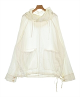 DRIES VAN NOTEN カジュアルシャツ