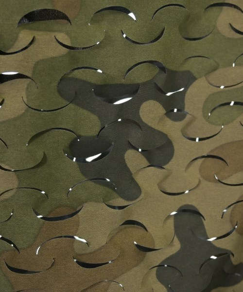 DRIES VAN NOTEN（ドリスヴァンノッテン）その他 カーキ サイズ:M メンズ/2200615029023