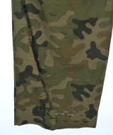 DRIES VAN NOTEN（ドリスヴァンノッテン）その他 カーキ サイズ:M メンズ/2200615029023