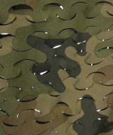 DRIES VAN NOTEN（ドリスヴァンノッテン）その他 カーキ サイズ:M メンズ/2200615029023