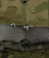 DRIES VAN NOTEN（ドリスヴァンノッテン）その他 カーキ サイズ:M メンズ/2200615029023