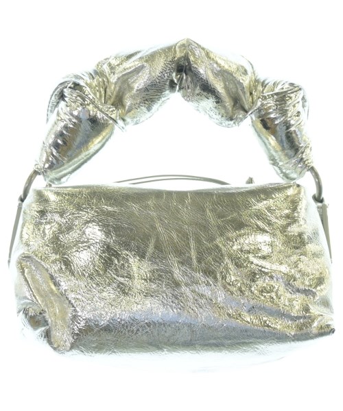 DRIES VAN NOTEN（ドリスヴァンノッテン） | バッグの古着・中古通販