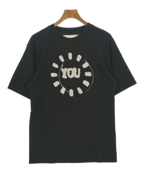 ドリスヴァンノッテン(DRIES VAN NOTEN)のDRIES VAN NOTEN Tシャツ・カットソー