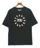 DRIES VAN NOTEN Tシャツ・カットソー