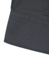 DRIES VAN NOTEN（ドリスヴァンノッテン）カジュアルシャツ グレー サイズ:48(L位) メンズ/2200625929245