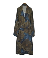 DRIES VAN NOTEN（ドリスヴァンノッテン）その他 茶 サイズ:44(L位) レディース/2200625497034