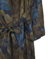 DRIES VAN NOTEN（ドリスヴァンノッテン）その他 茶 サイズ:44(L位) レディース/2200625497034