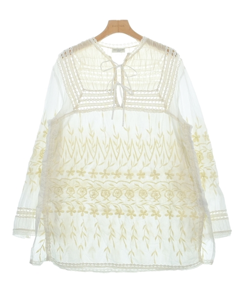 ドリスヴァンノッテン(DRIES VAN NOTEN)のDRIES VAN NOTEN カジュアルシャツ