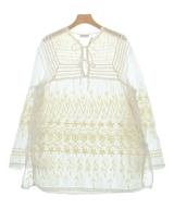 DRIES VAN NOTEN カジュアルシャツ