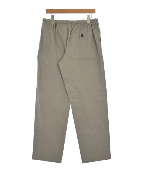 DRIES VAN NOTEN（ドリスヴァンノッテン）その他 グレー サイズ:46(M位) メンズ/2200614675245