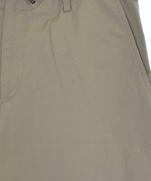 DRIES VAN NOTEN（ドリスヴァンノッテン）その他 グレー サイズ:46(M位) メンズ/2200614675245