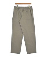 DRIES VAN NOTEN（ドリスヴァンノッテン）その他 グレー サイズ:46(M位) メンズ/2200614675245