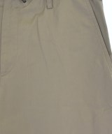 DRIES VAN NOTEN（ドリスヴァンノッテン）その他 グレー サイズ:46(M位) メンズ/2200614675245